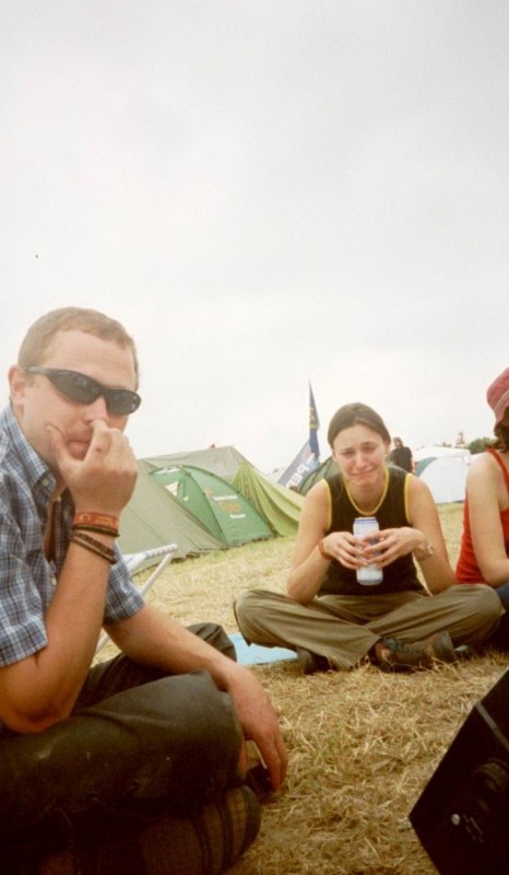 imm039.JPG